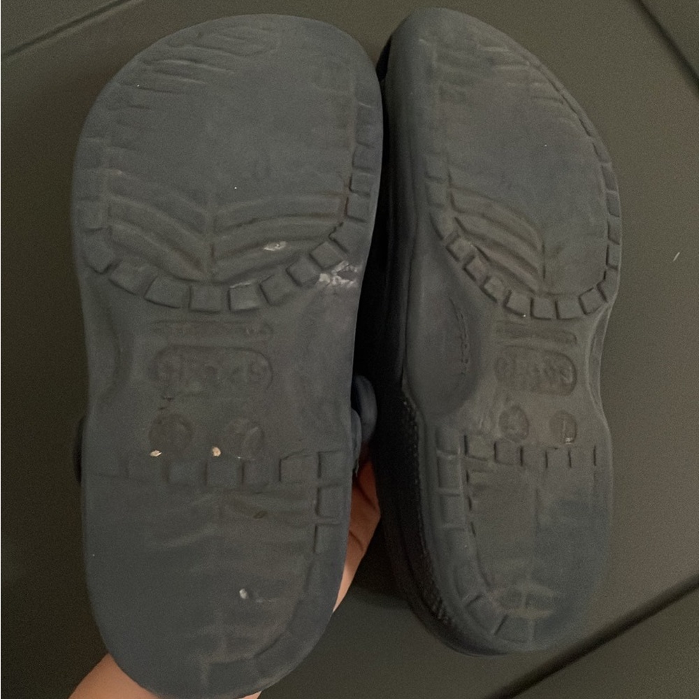 Crocs - Picture 3 of 6